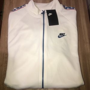 Men's Nike jacket